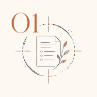Conseil stratégique auprès des collectivités territoriales