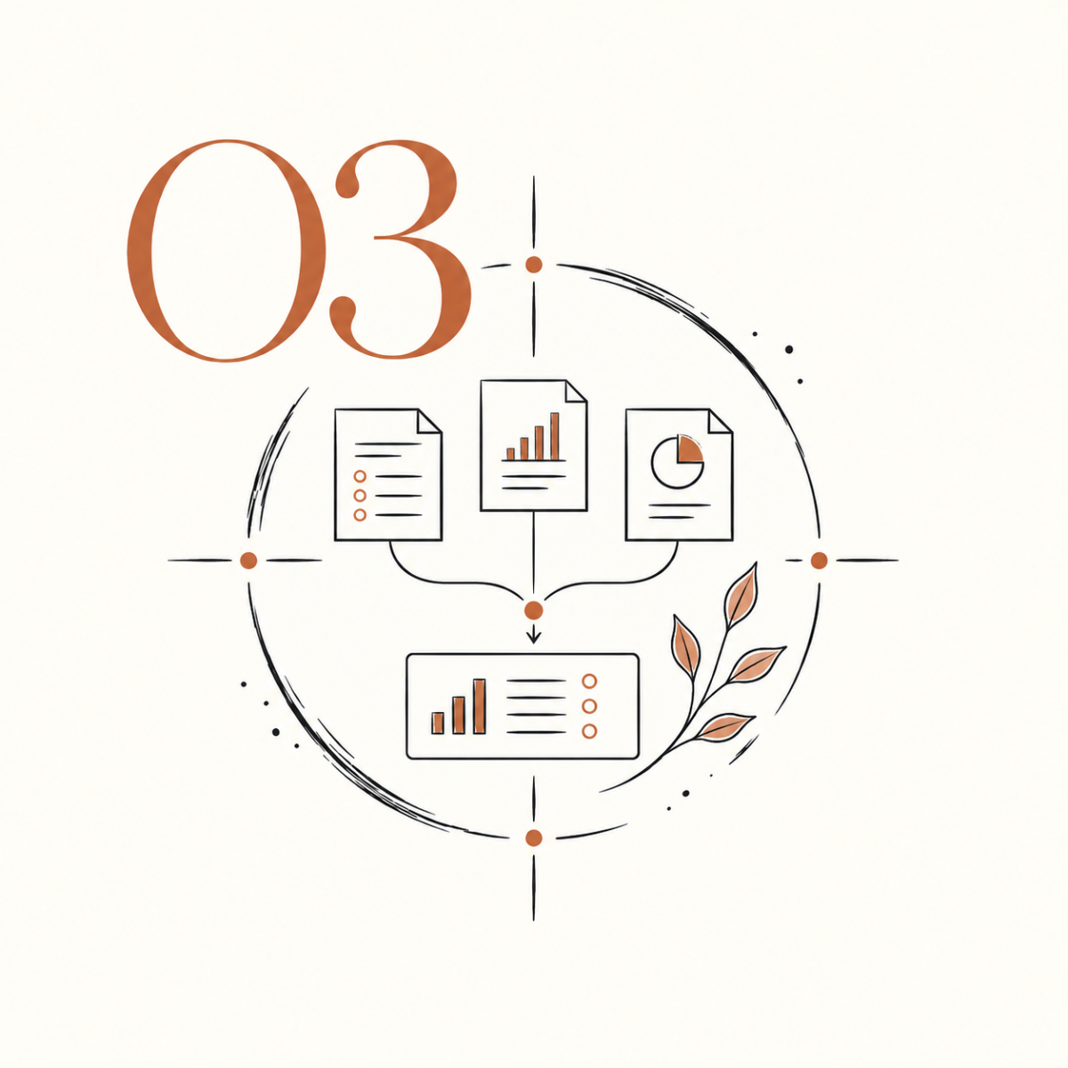 Audit et diagnostic organisationnel des EAJE