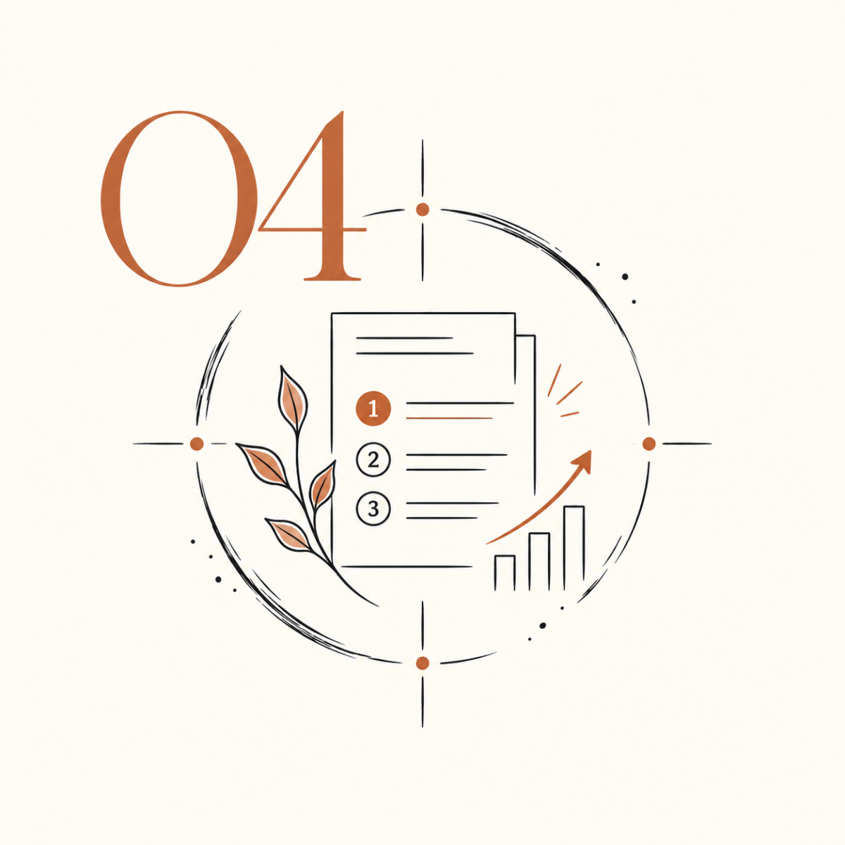 Analyse organisationnelle et diagnostic de fonctionnement